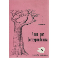 Livros/Acervo/P/ARCOS JOAQ P